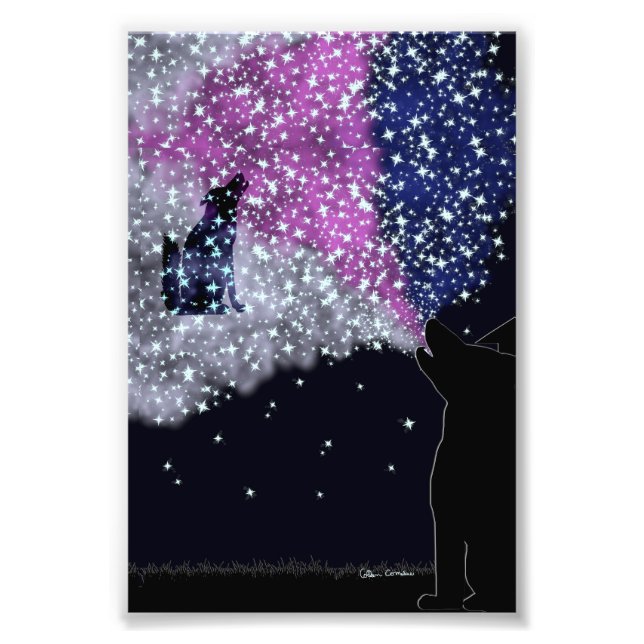 Utvidgning av foto (Framsidan)