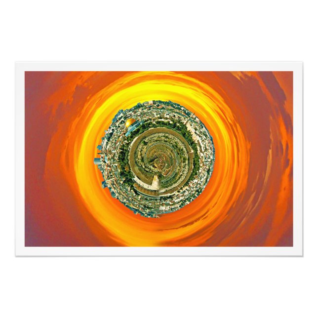 Utvidgning av foto (Framsidan)