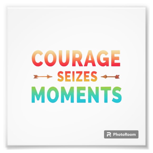 Utvidgning av foto (Framsidan)