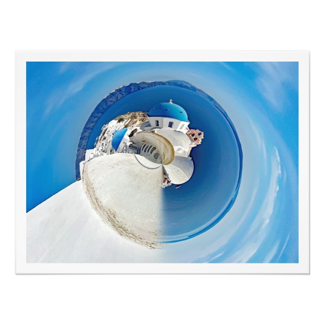 Utvidgning av foto (Framsidan)