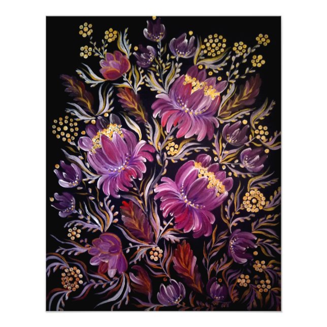 Utvidgning av foto (Framsidan)