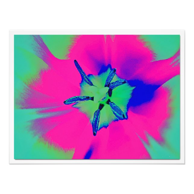 Utvidgning av foto (Framsidan)