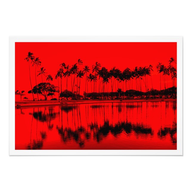 Utvidgning av foto (Framsidan)