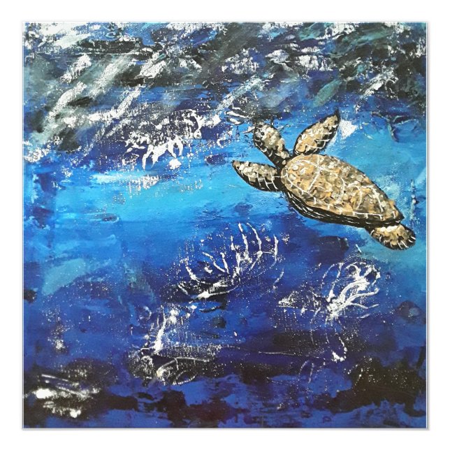 Utvidgning av foto (Framsidan)