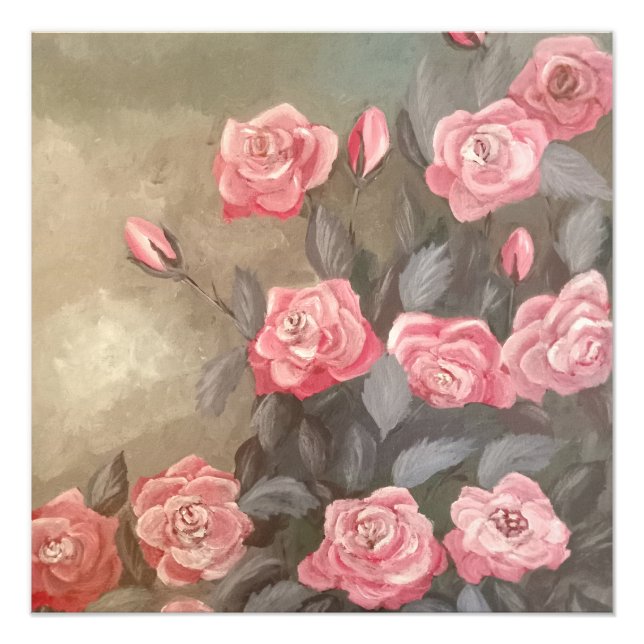 Utvidgning av foto (Framsidan)