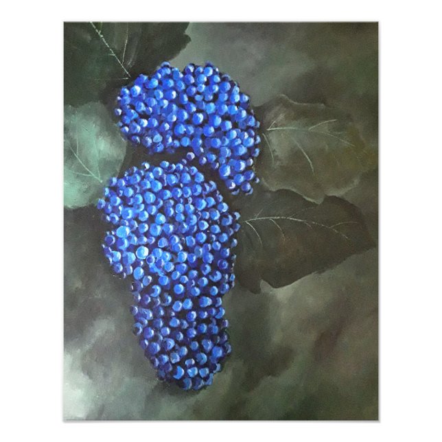 Utvidgning av foto (Framsidan)