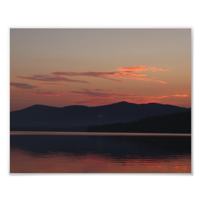 Utvidgning av foto (Framsidan)