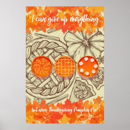 Utvidgning av foto poster