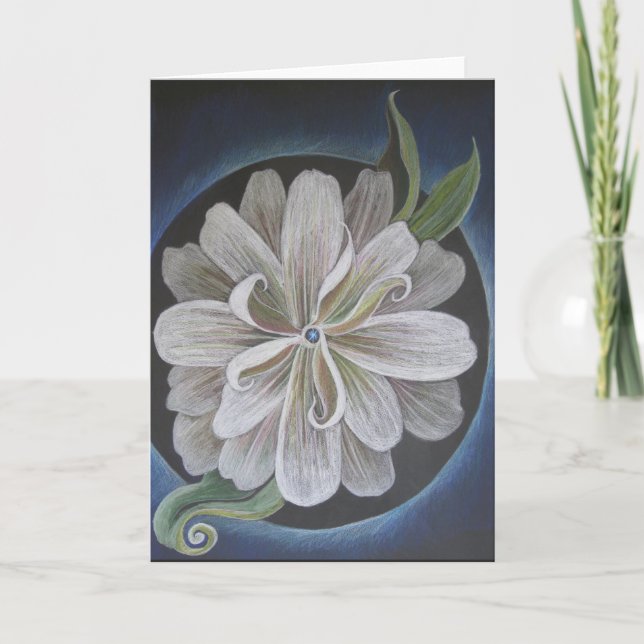 Utvidgning av lätt 5 kort (Framsida)