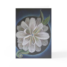 Utvidgning av lätt 5