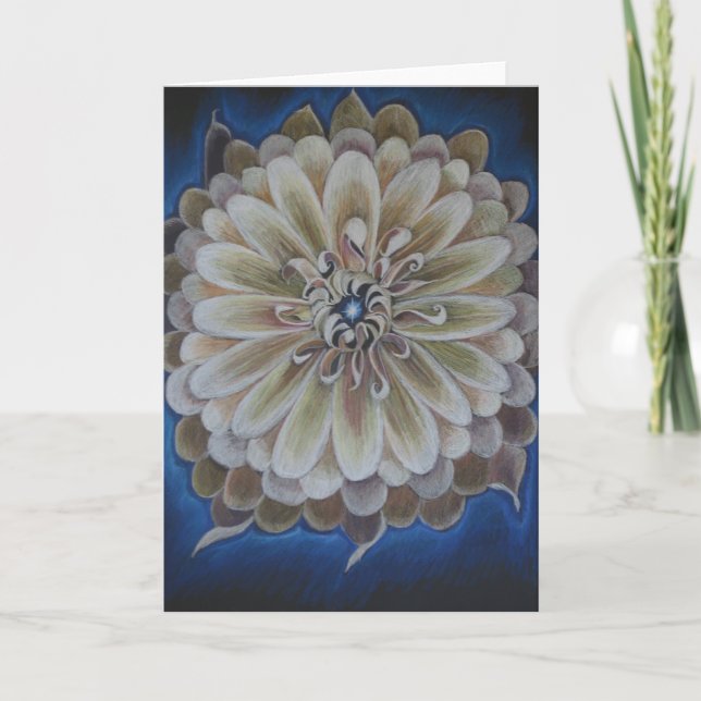 Utvidgning lätt kort (Framsida)