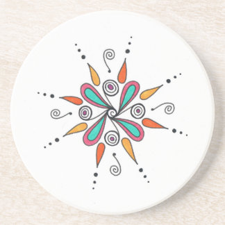 utvidgning underlägg