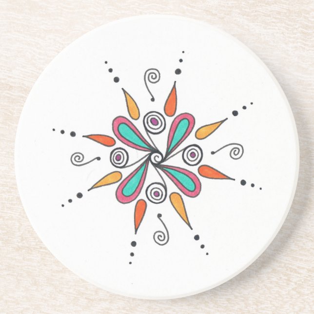 utvidgning underlägg (Framsidan)