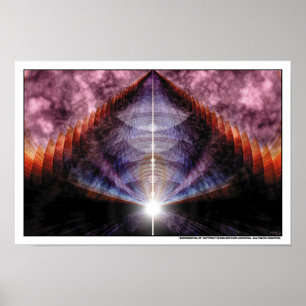 Utvidgningsnr 04 poster