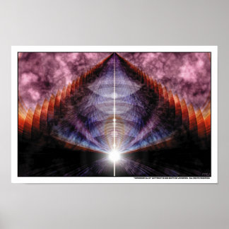 Utvidgningsnr 04 poster