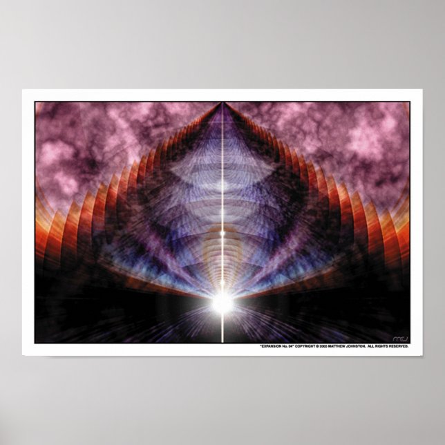 Utvidgningsnr 04 poster (Framsidan)