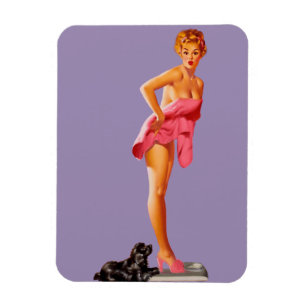 Utvikningsbild Magnet