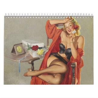 Utvikningsbildkalender 2015 kalender