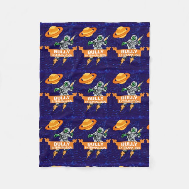 UTVINNING, AQUI ESTAMOS Y NO NOS VAMOS FLEECEFILT (Framsidan)