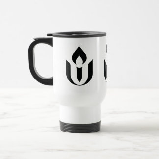 UU-bägaretravel mug Resemugg