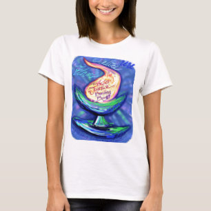 UU Chalice.jpg Tee