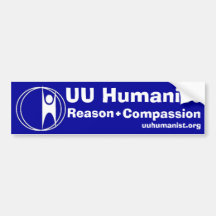 UU-Humanist