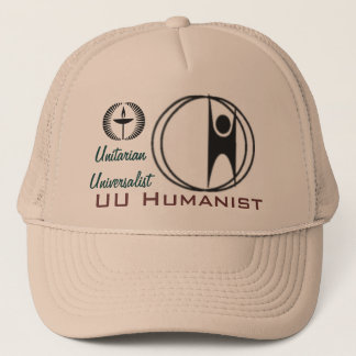 UU-Humanisthatt Keps