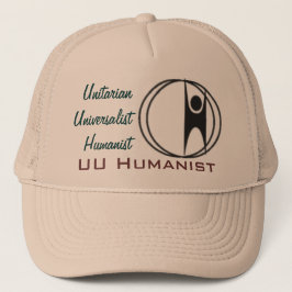 UU-Humanisthatt Keps