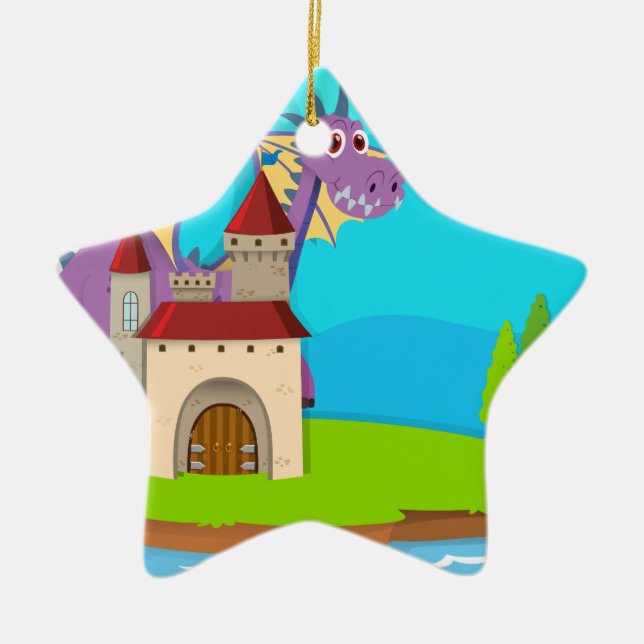 uv7v_vum7_151020.pdf julgransprydnad keramik (Framsidan)