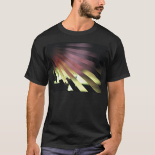 UV strålskjorta Tee Shirt