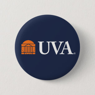 UVA KNAPP