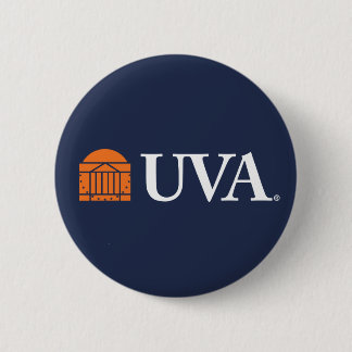 UVA KNAPP