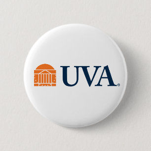 UVA KNAPP