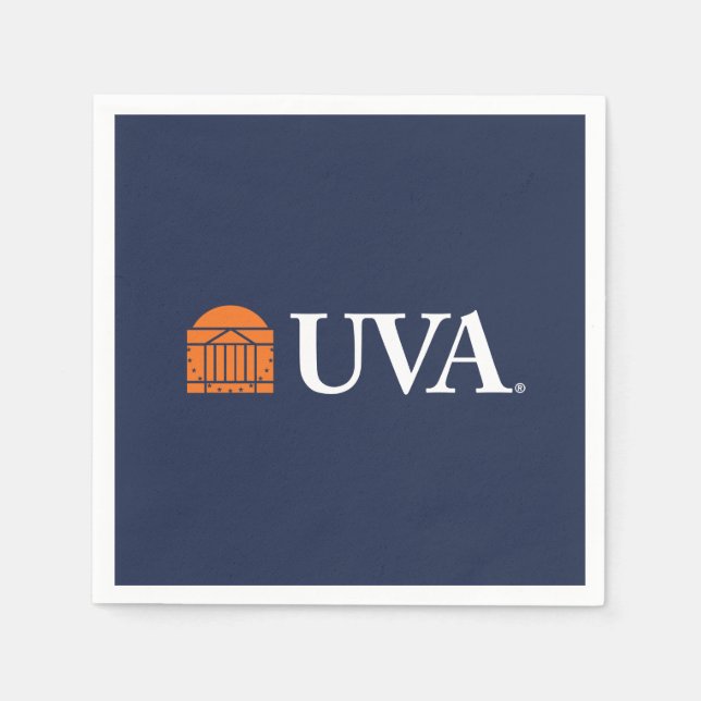 UVA PAPPERSSERVETT (Framsidan)