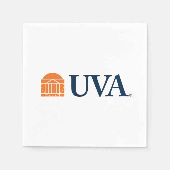 UVA PAPPERSSERVETT (Framsidan)