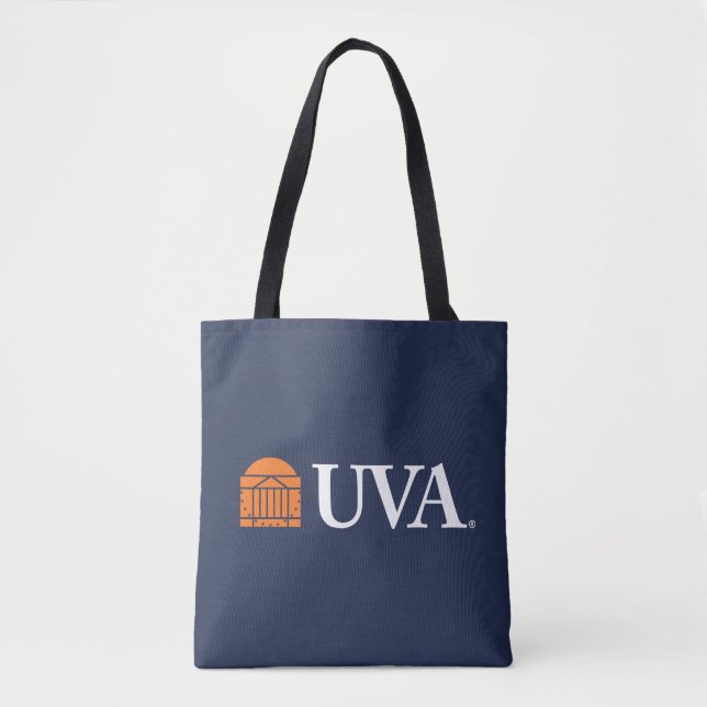 UVA TYGKASSE (Framsida)