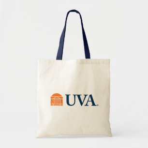 UVA TYGKASSE