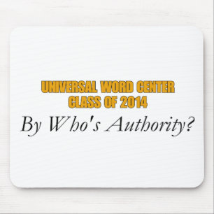 UWC 2014 MUSMATTA