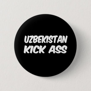 UZBEKISTAN KNAPP