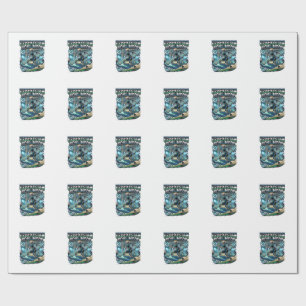 Uzbekistan Mål Läge Skelett Anfallare Nationer Str Presentpapper