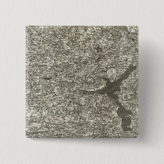 Uzel Knapp (Framsida)