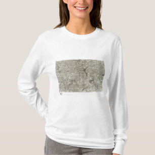 Uzel T Shirt