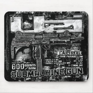 Uzi Musmatta