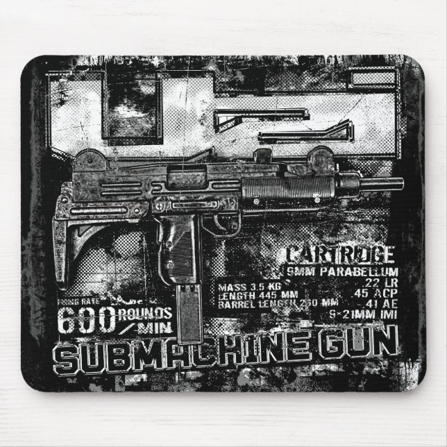 Uzi Musmatta (Framsidan)