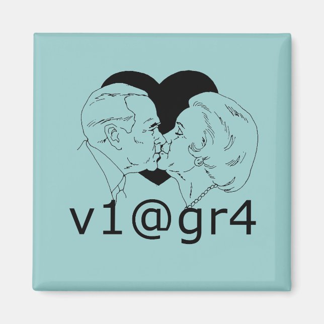 V1@GR4 MAGNET (Framsidan)