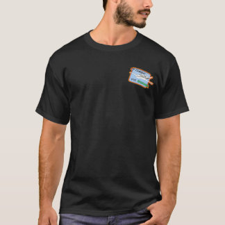 V35 TEE