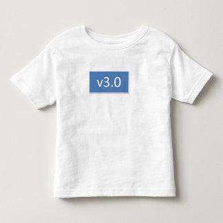 v3.0 tee