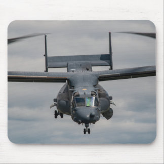 V-22 Osprey Musmatta