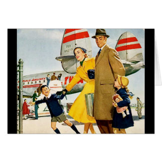 V A.C. EN T MIG NOLLA N! HÄLSNINGSKORT