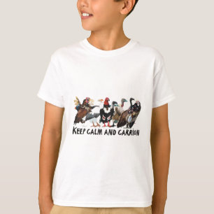 V är för Vculture T Shirt